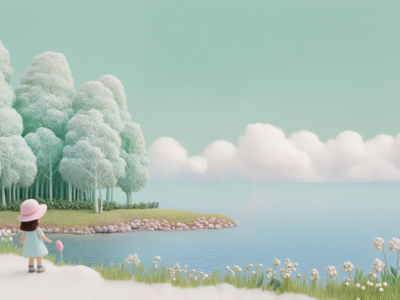 新人首次进入本站必看